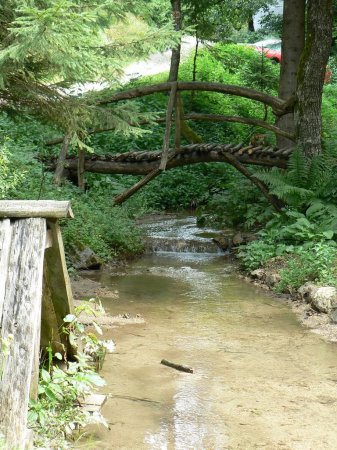 Vodeni tokovi_2008_010